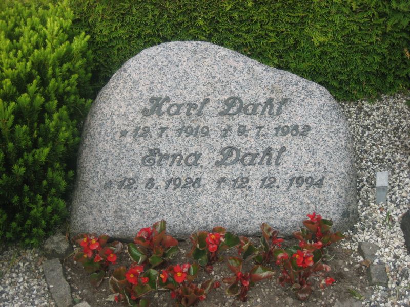 Erna Dahl .jpg